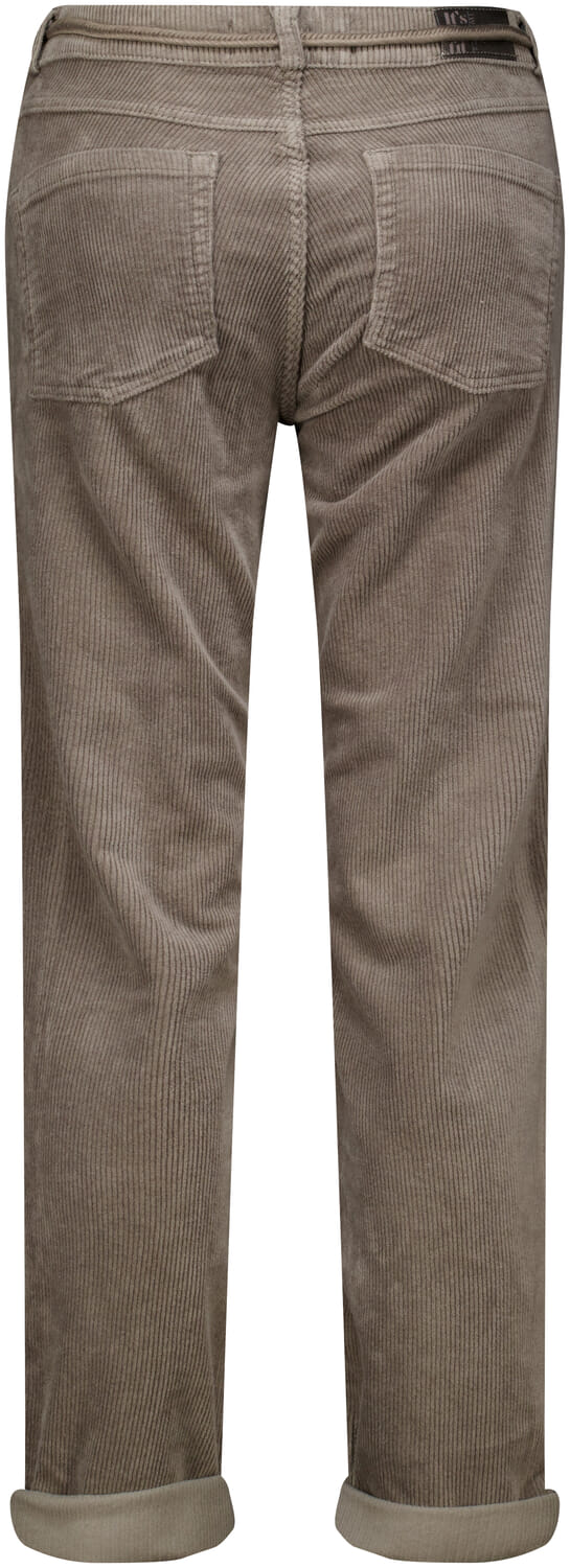 Para Mi Broek Bobby Bruin  Para Mi Broek Bobby Bruin