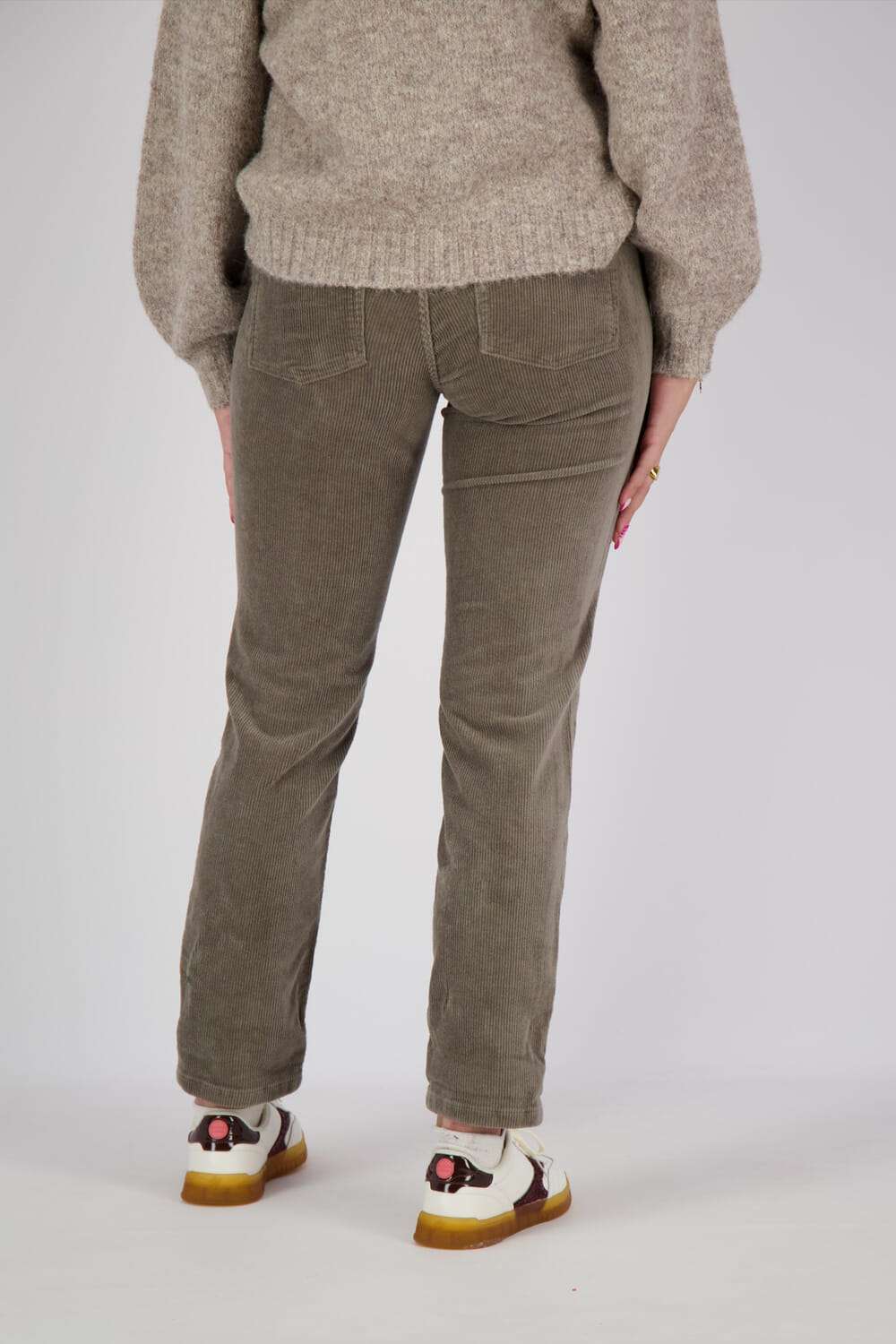 Para Mi Broek Bobby Bruin  Para Mi Broek Bobby Bruin