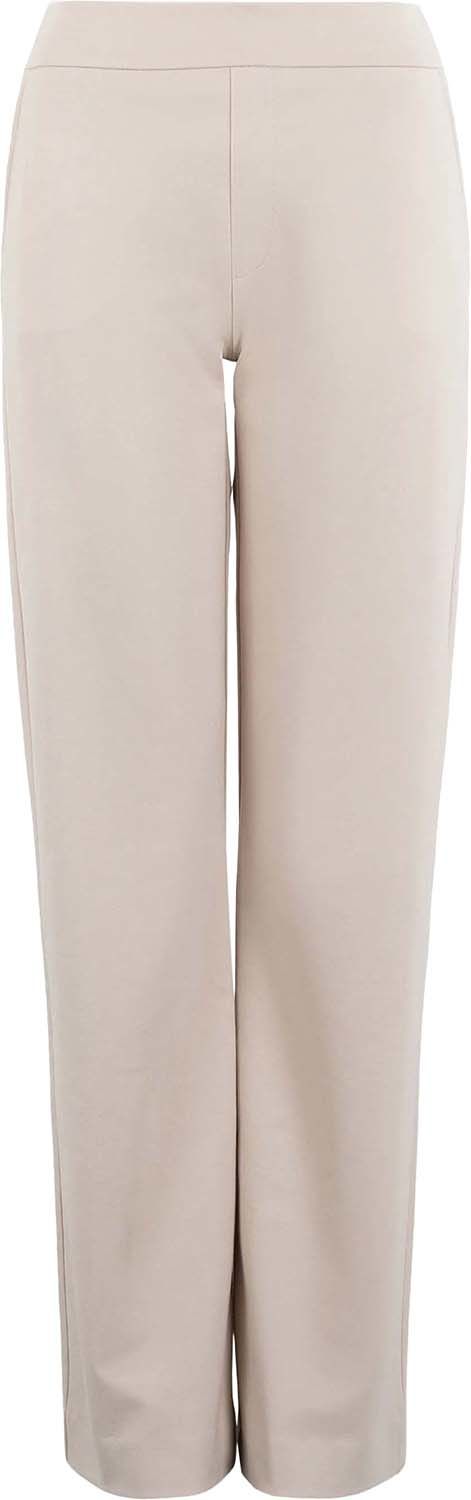 Moscow Broek Beige Moscow Broek Beige