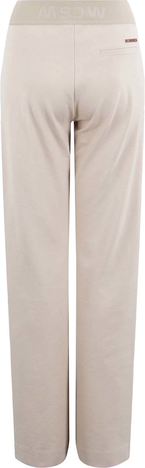 Moscow Broek Beige Moscow Broek Beige