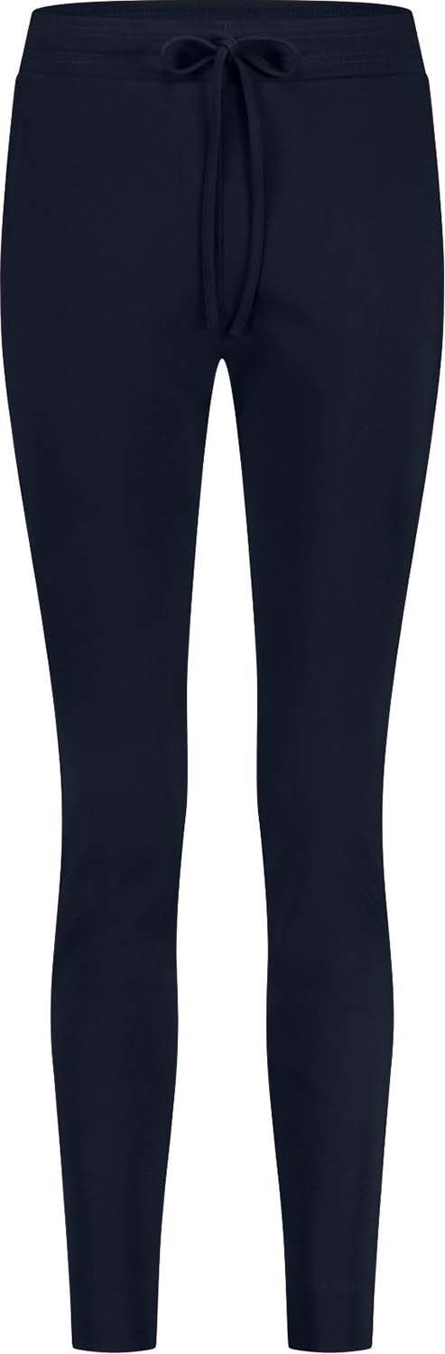 Studio Anneloes  Studio Anneloes