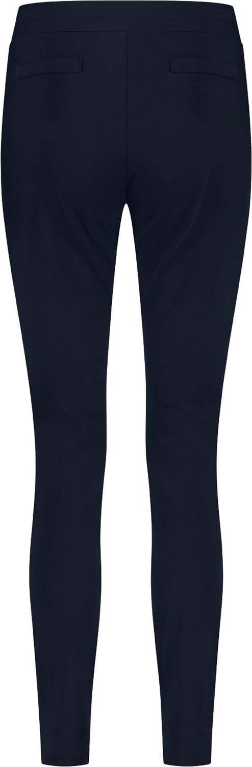 Studio Anneloes  Studio Anneloes