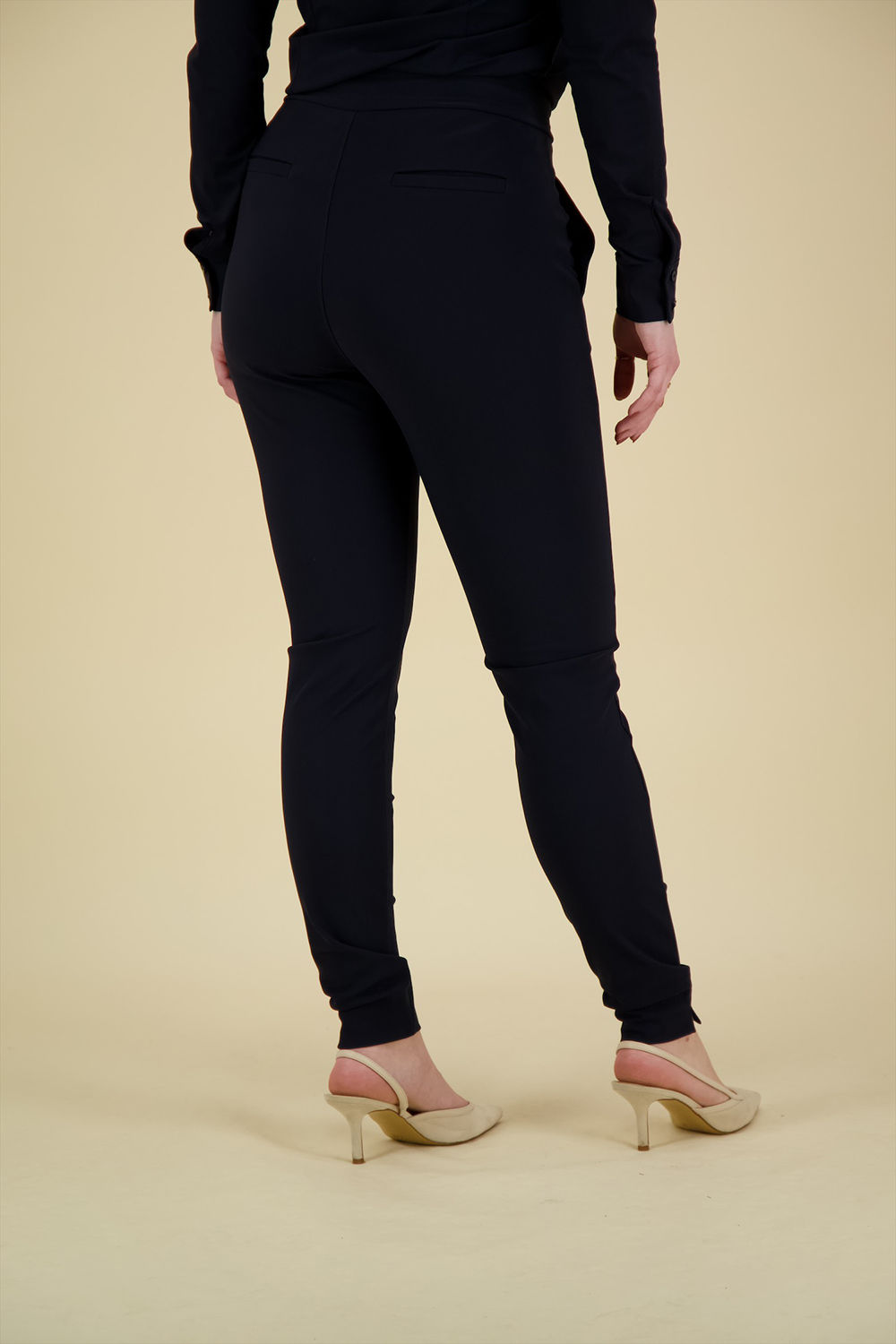 Studio Anneloes  Studio Anneloes