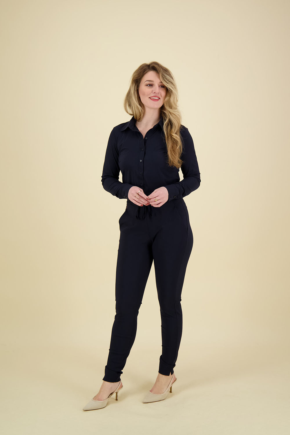 Studio Anneloes  Studio Anneloes