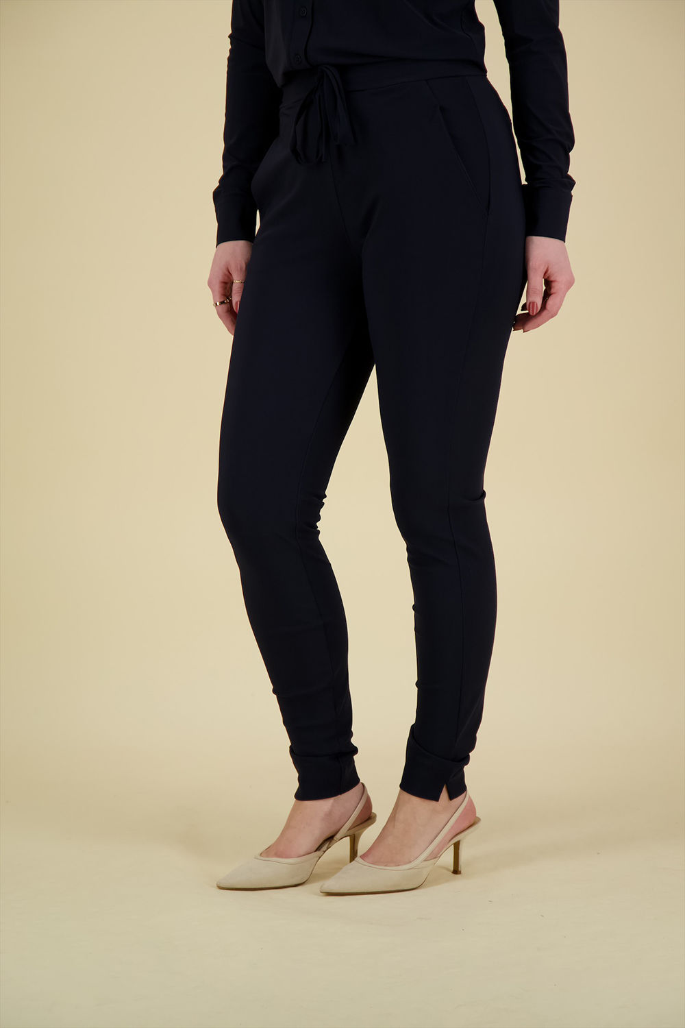 Studio Anneloes  Studio Anneloes