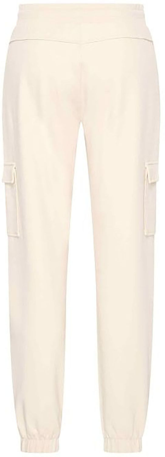 HV Society Broek Wit HV Society Broek Wit