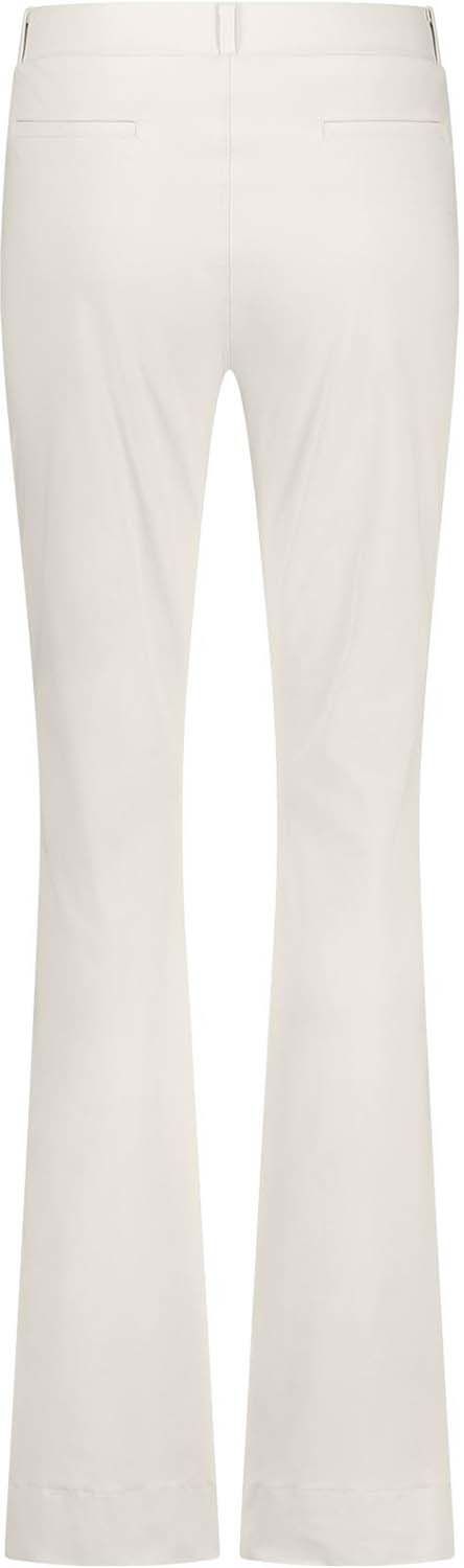 Studio Anneloes Broek Flair Wit Studio Anneloes Broek Flair Wit