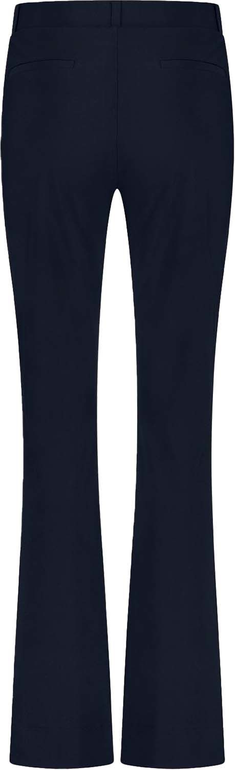 Studio Anneloes Broek Flair Blauw Studio Anneloes Broek Flair Blauw