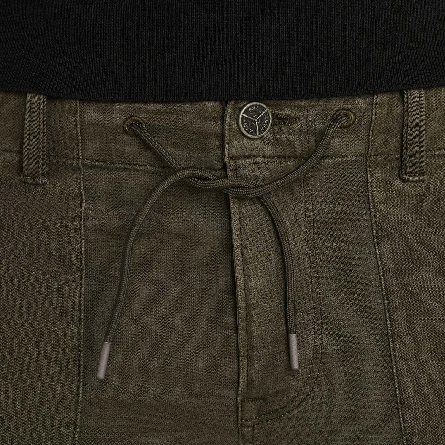 Pme Legend  Pme Legend