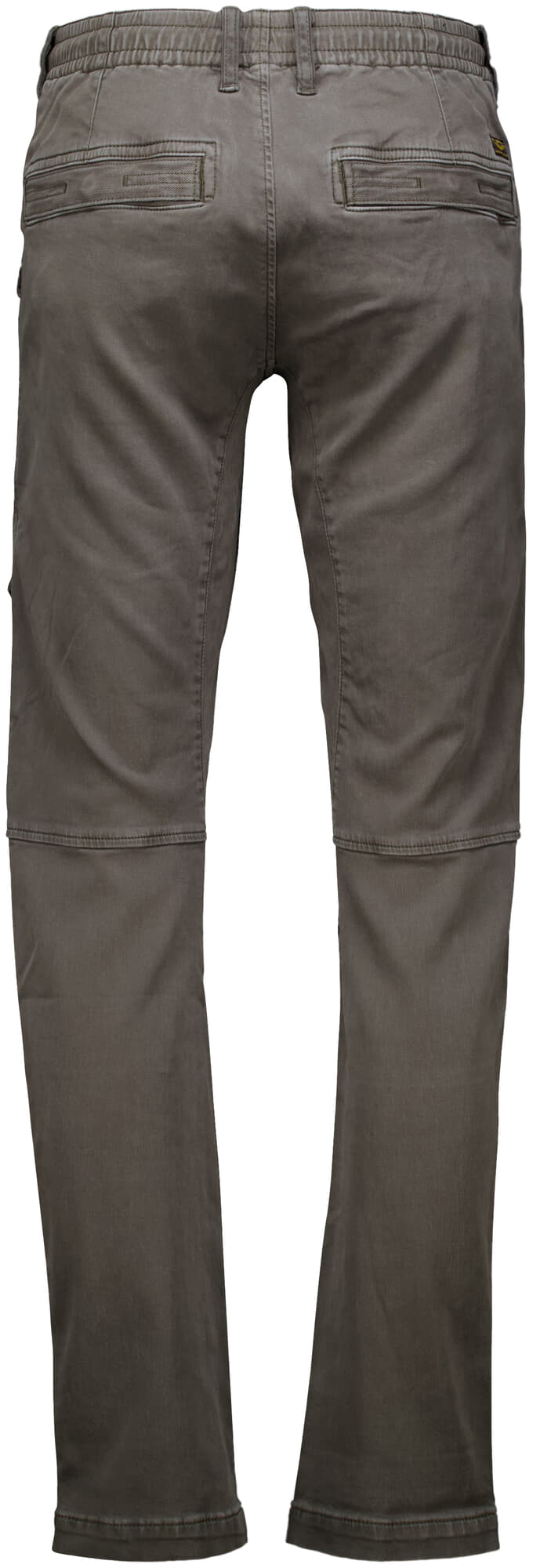 Pme Legend  Pme Legend