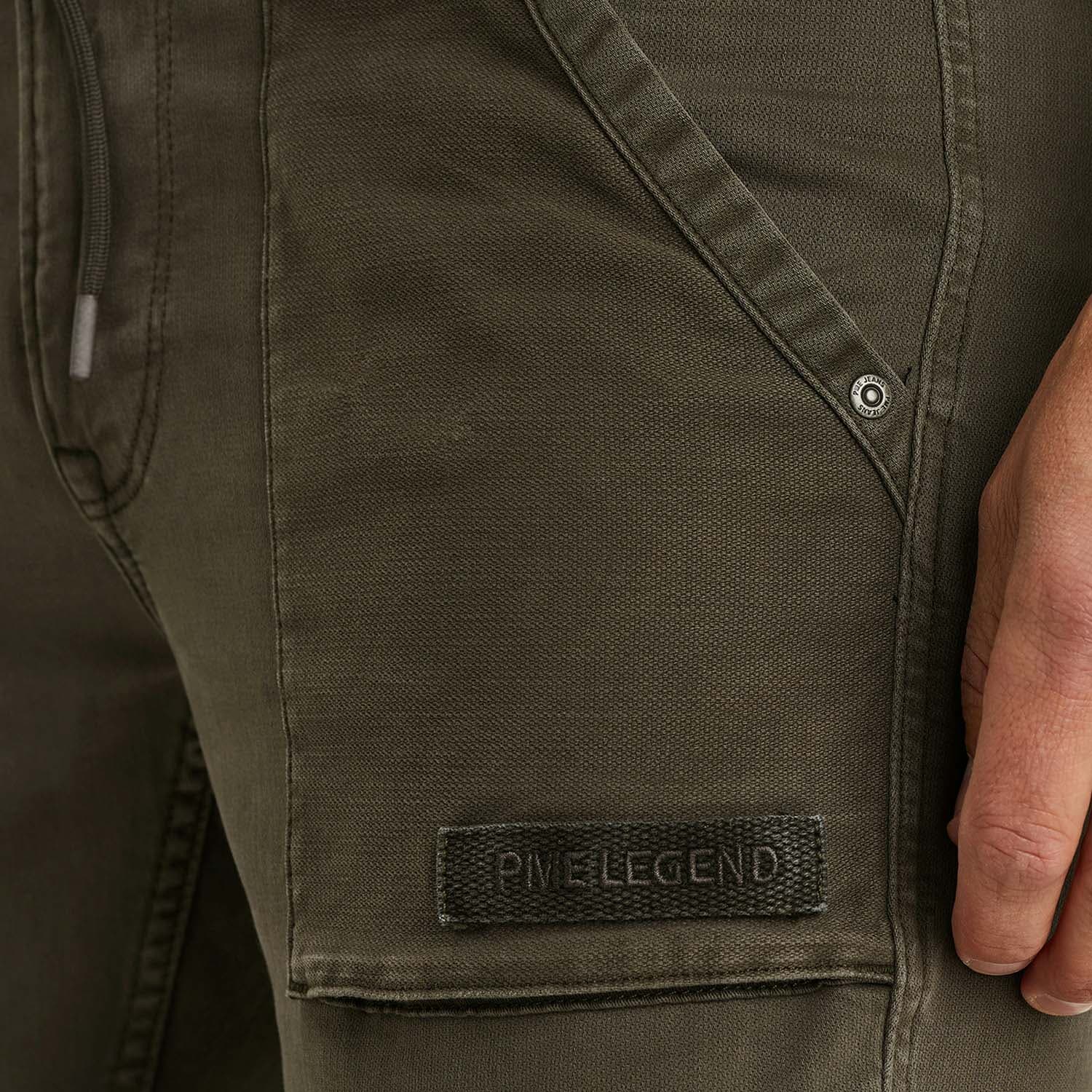 Pme Legend  Pme Legend