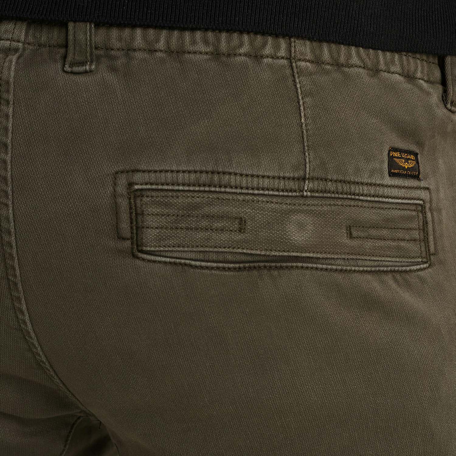 Pme Legend  Pme Legend