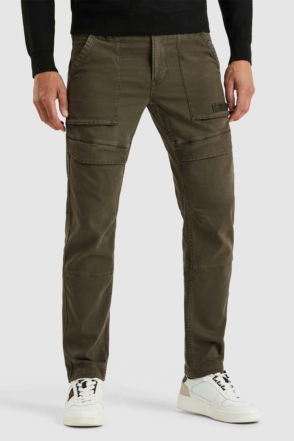 Pme Legend  Pme Legend