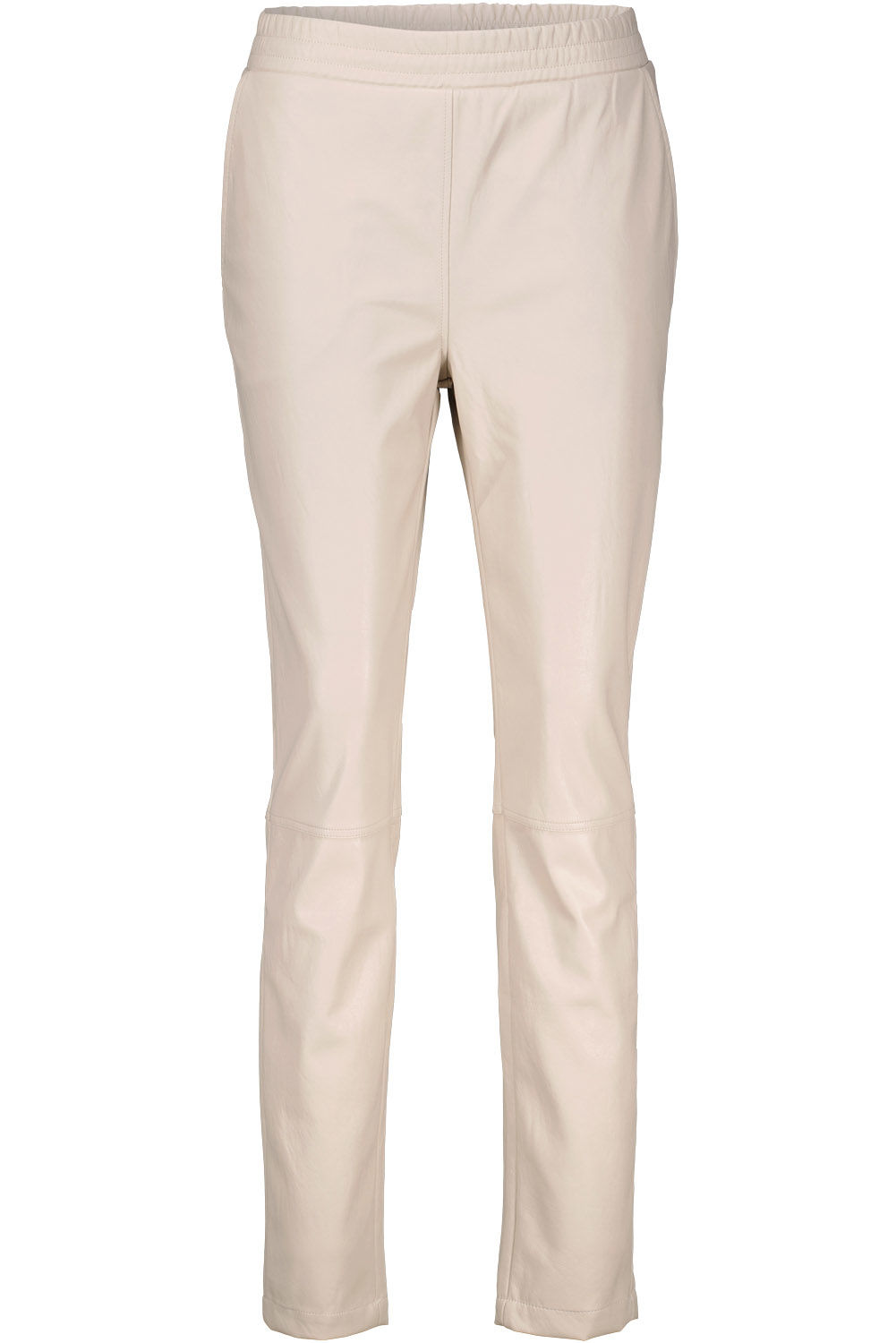 Moscow Broek Gabor Wit Moscow Broek Gabor Wit