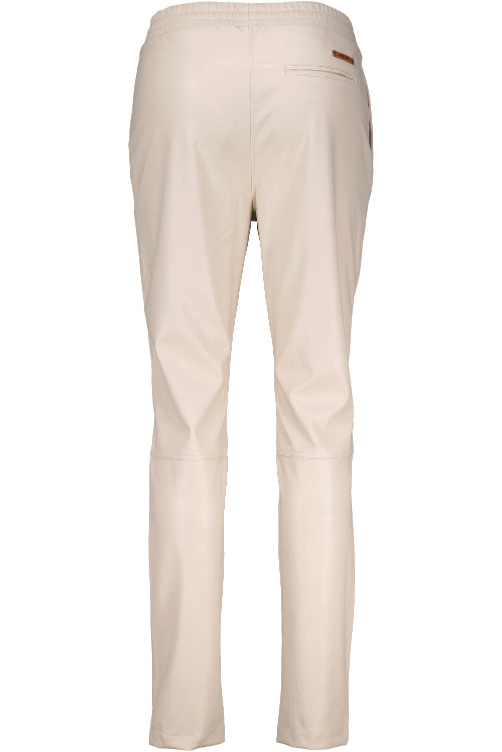 Moscow Broek Gabor Wit Moscow Broek Gabor Wit