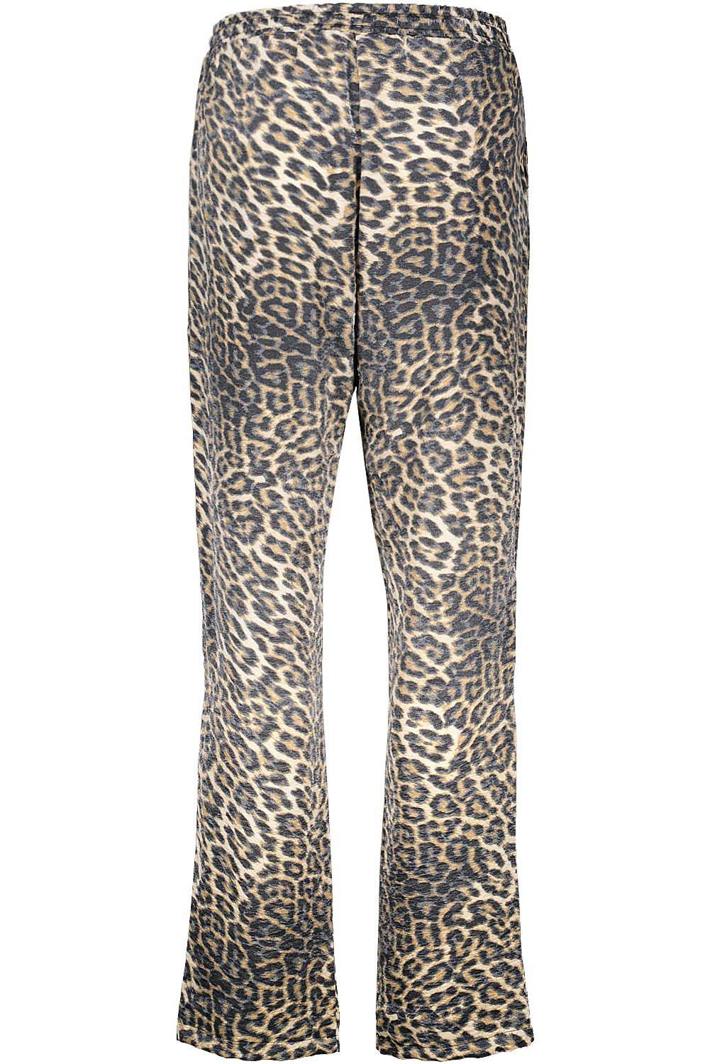 Geisha Pantalon Grijs Geisha Pantalon Grijs