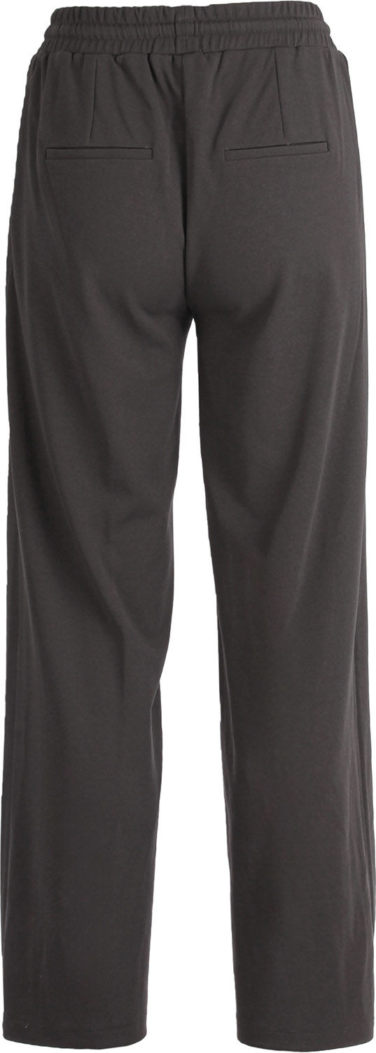 Enjoy Broek Grijs Enjoy Broek Grijs