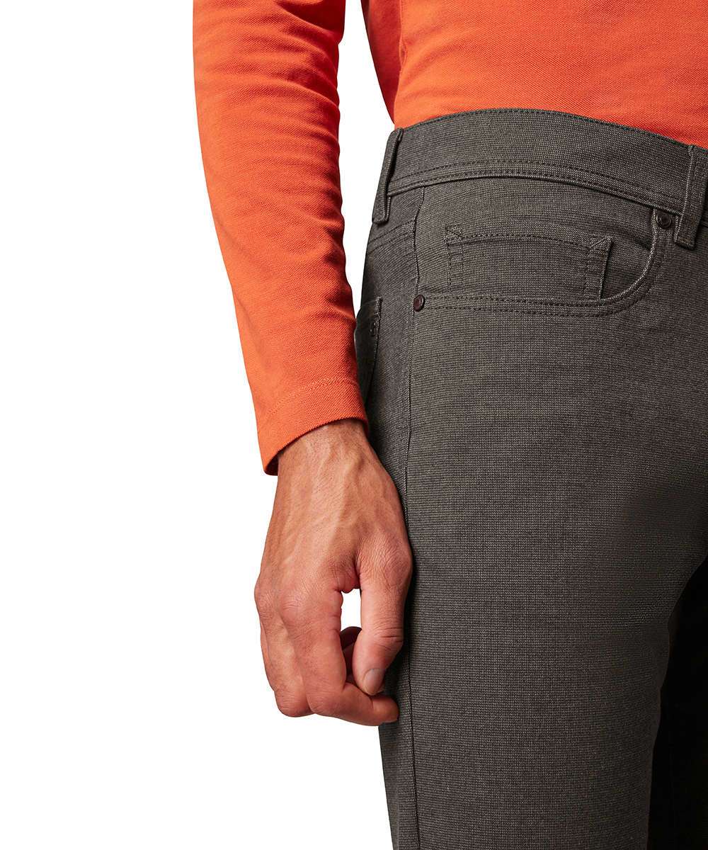 Pierre Cardin Jeans  Pierre Cardin Jeans