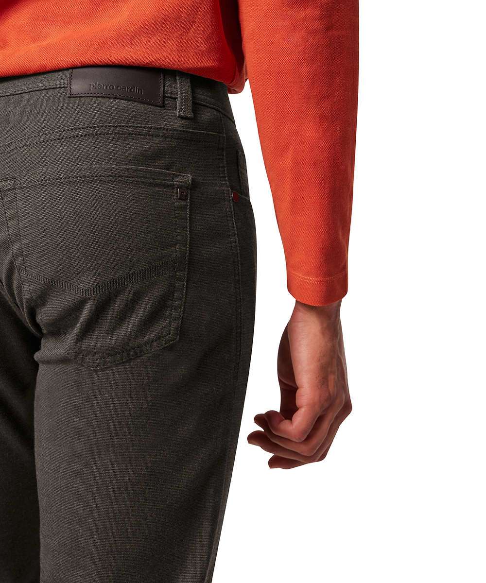 Pierre Cardin Jeans  Pierre Cardin Jeans