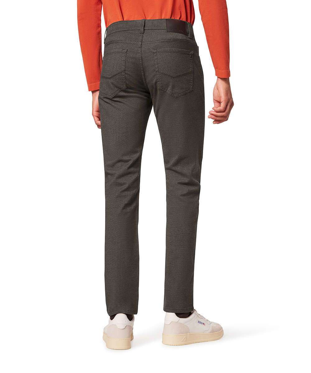 Pierre Cardin Jeans  Pierre Cardin Jeans