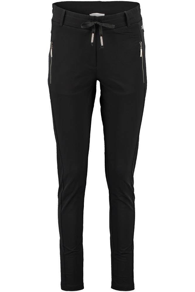 TQ Amsterdam Broek Maud Zwart TQ Amsterdam Broek Maud Zwart