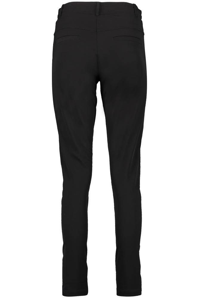 TQ Amsterdam Broek Maud Zwart TQ Amsterdam Broek Maud Zwart