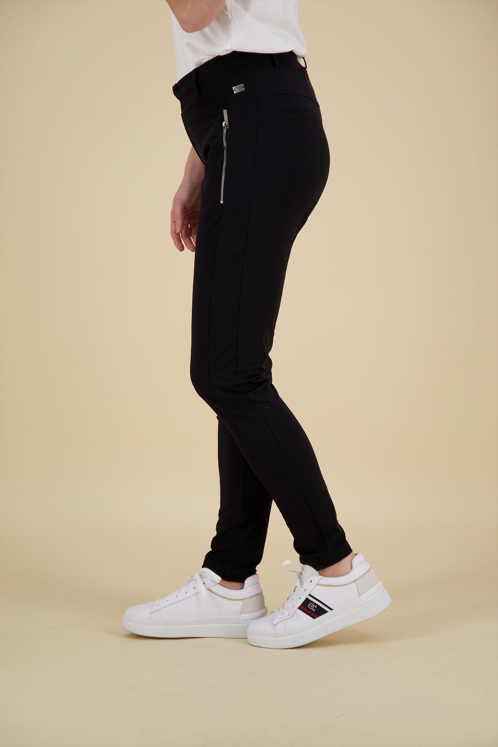 TQ Amsterdam Broek Maud Zwart TQ Amsterdam Broek Maud Zwart