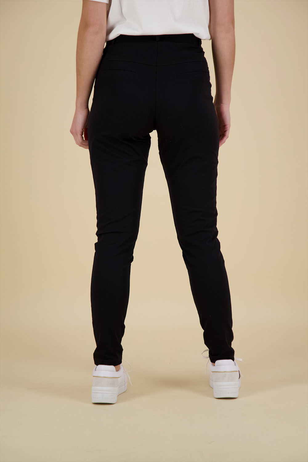 TQ Amsterdam Broek Maud Zwart TQ Amsterdam Broek Maud Zwart