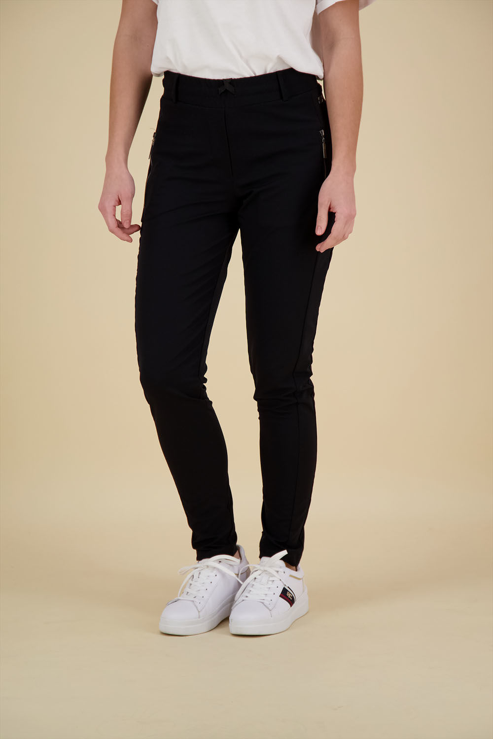 TQ Amsterdam Broek Maud Zwart TQ Amsterdam Broek Maud Zwart