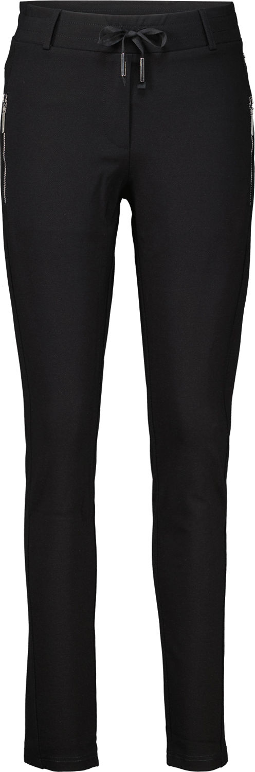 TQ Amsterdam Broek Maud Zwart TQ Amsterdam Broek Maud Zwart