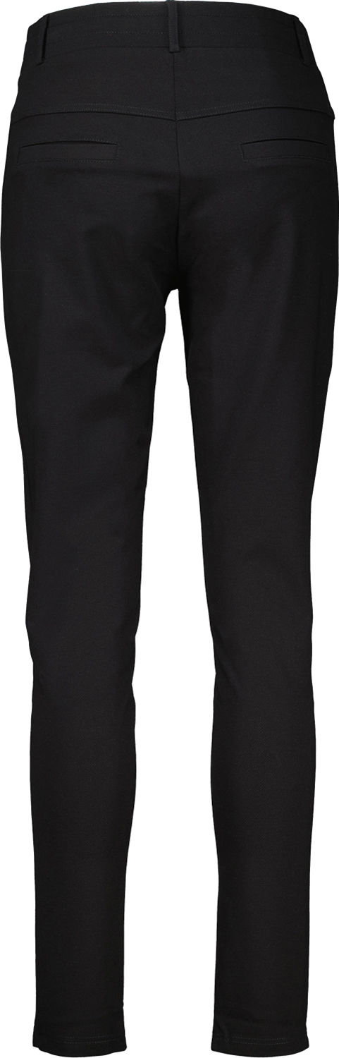 TQ Amsterdam Broek Maud Zwart TQ Amsterdam Broek Maud Zwart