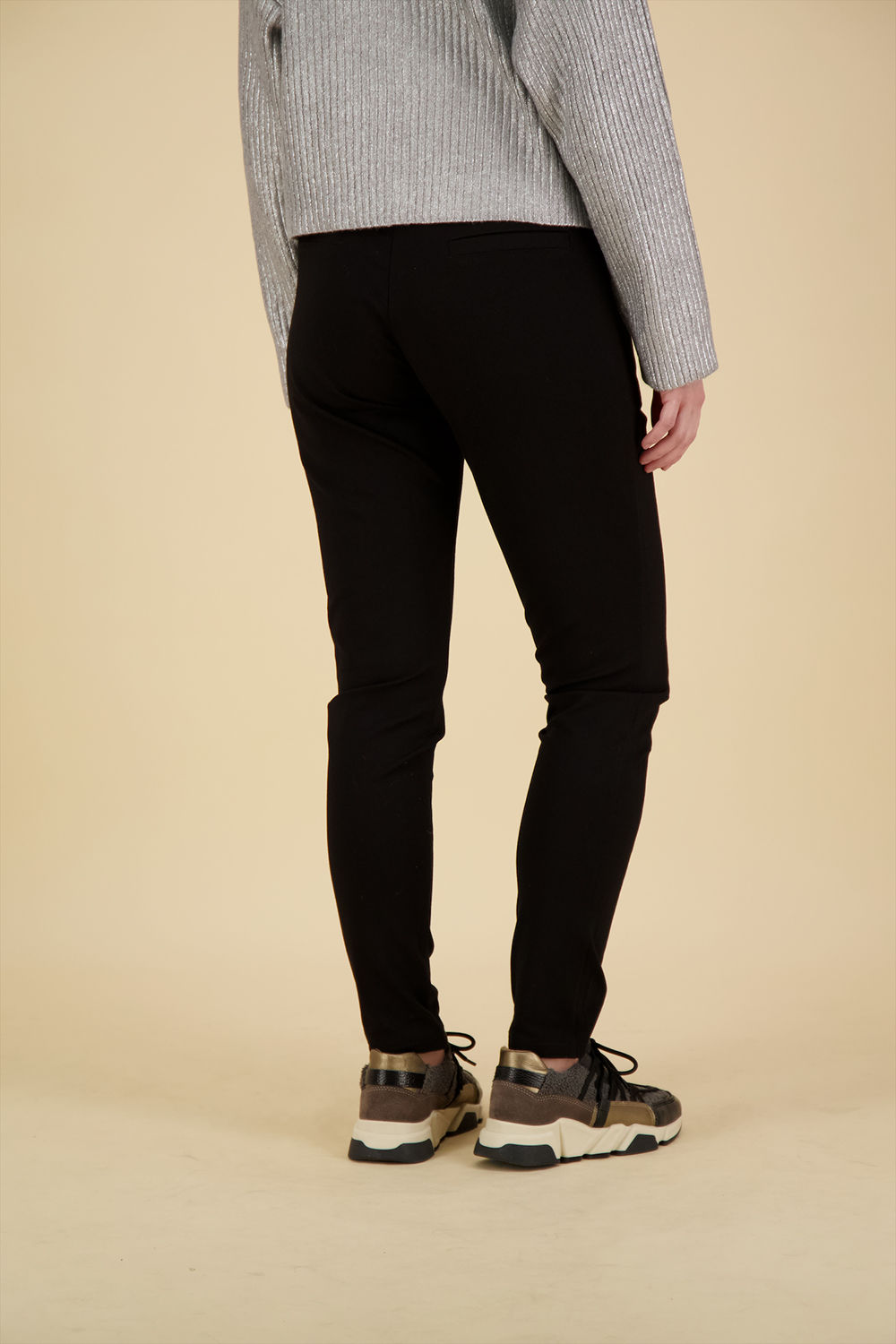 TQ Amsterdam Broek Maud Zwart TQ Amsterdam Broek Maud Zwart