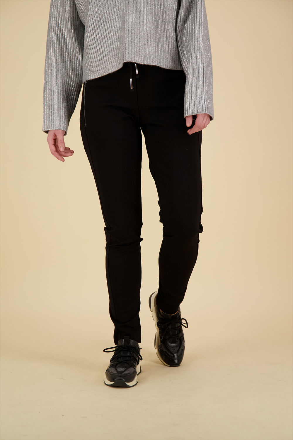 TQ Amsterdam Broek Maud Zwart TQ Amsterdam Broek Maud Zwart