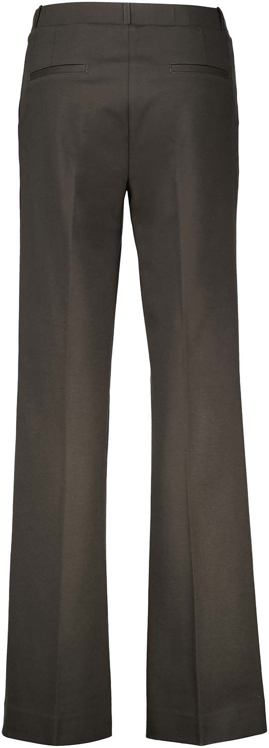 Para Mi Broek Mira Groen Para Mi Broek Mira Groen