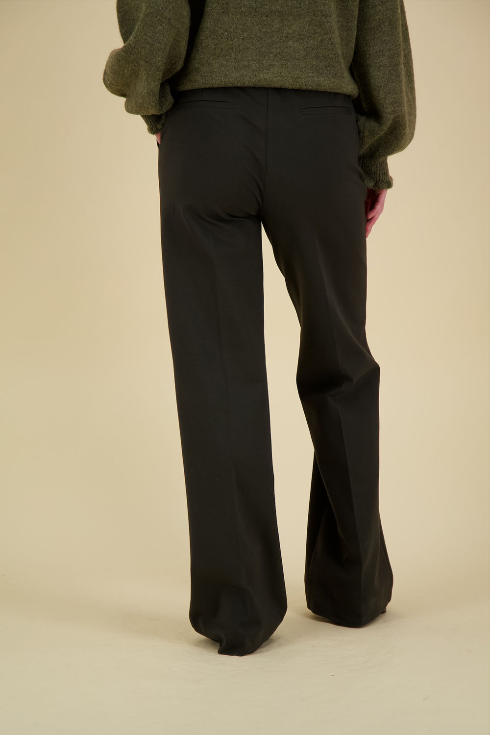 Para Mi Broek Mira Groen Para Mi Broek Mira Groen