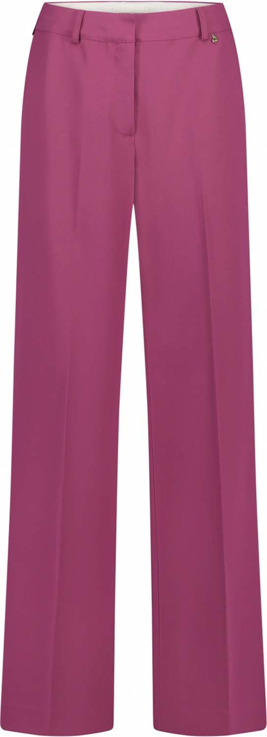 Fabienne Chapot Broek Nolan Roze Fabienne Chapot Broek Nolan Roze