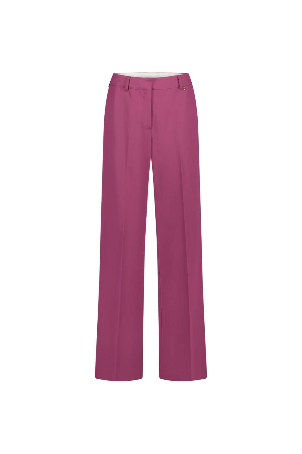 Fabienne Chapot Broek Nolan Roze Fabienne Chapot Broek Nolan Roze