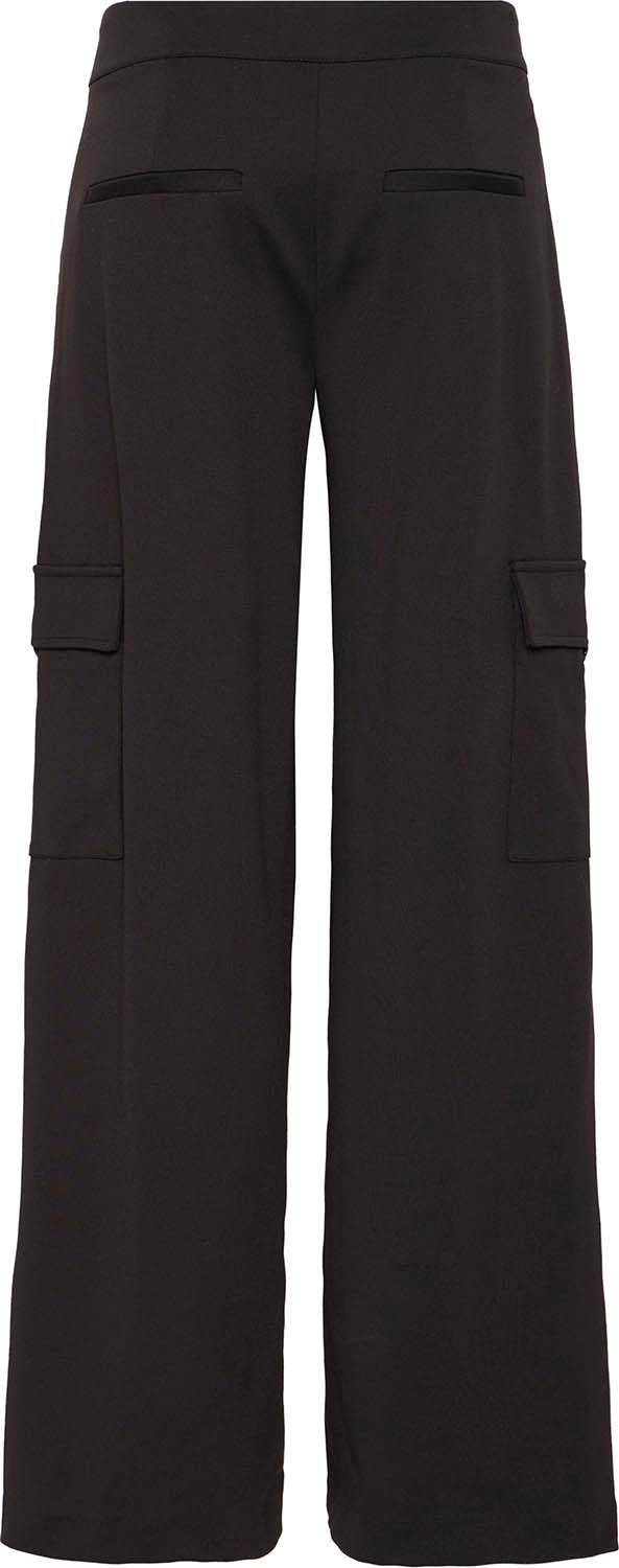 Ichi Cargobroek Simonse Zwart Ichi Cargobroek Simonse Zwart