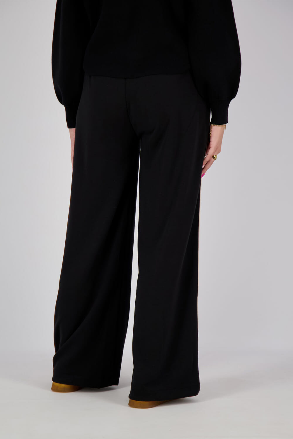 The Shirt Project  The Shirt Project