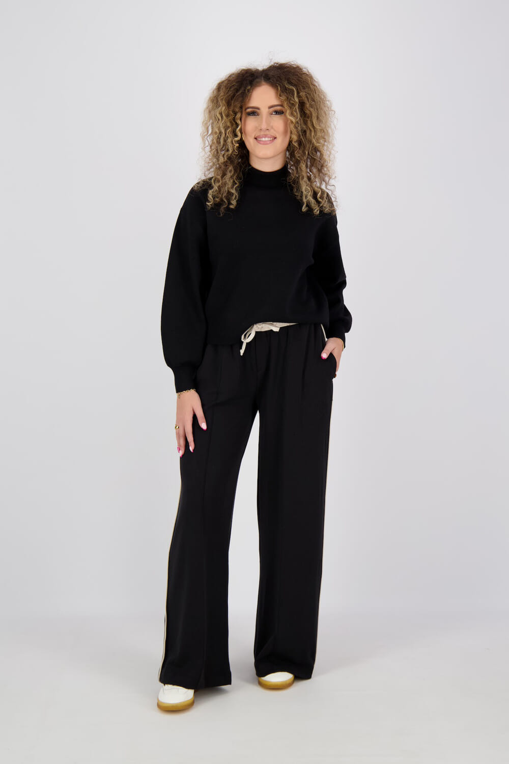 The Shirt Project  The Shirt Project