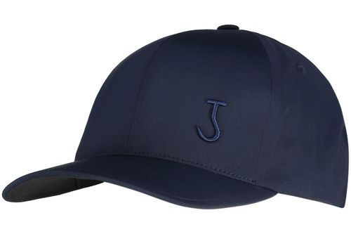 Butcher Of Blue Classic Sports Cap Blauw