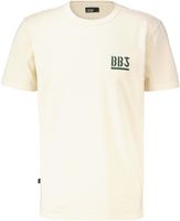 T-shirt Army 13 Beige