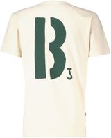 T-shirt Army 13 Beige