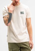 T-shirt Army 13 Beige