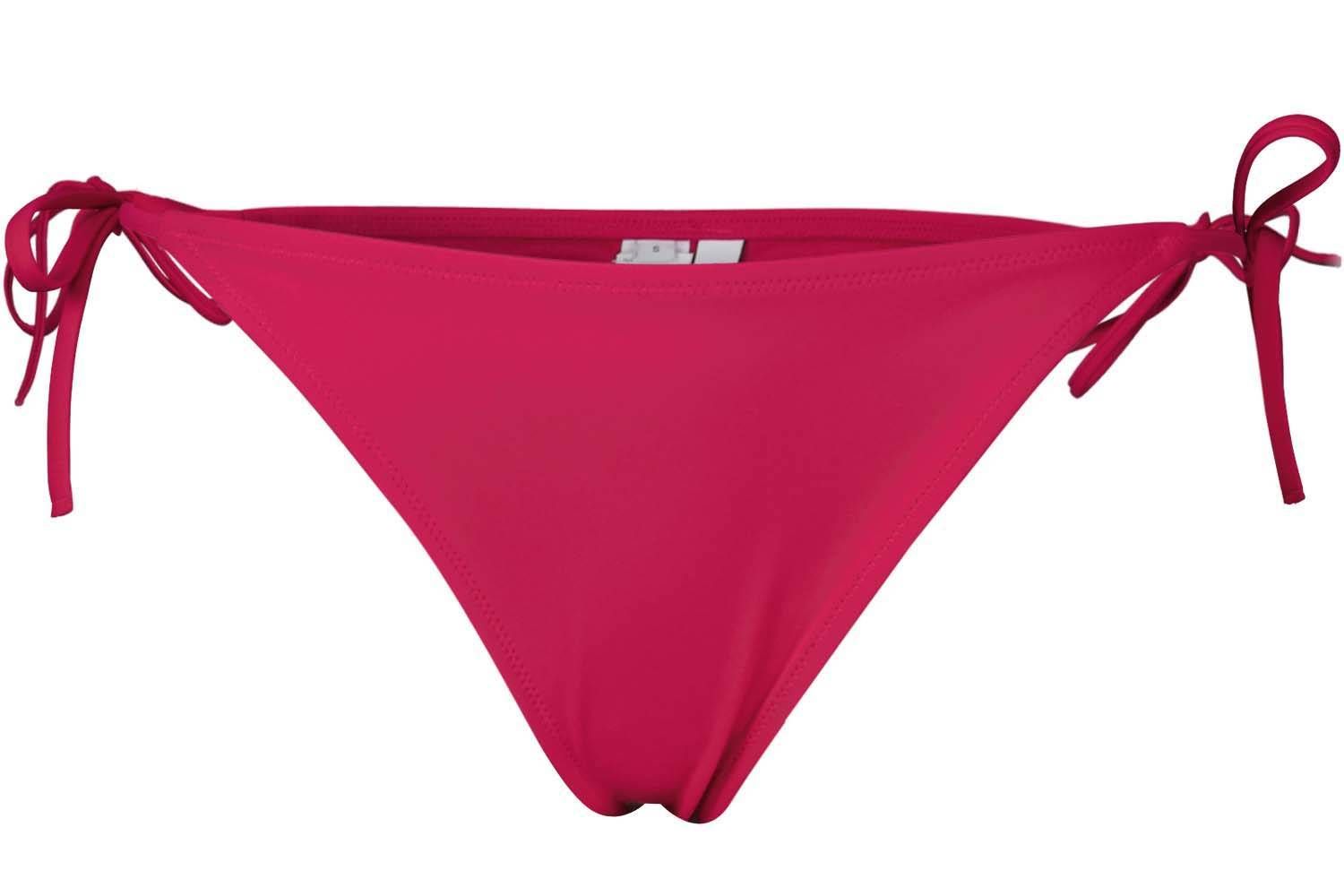 Calvin Klein Bikinibroekje Roze