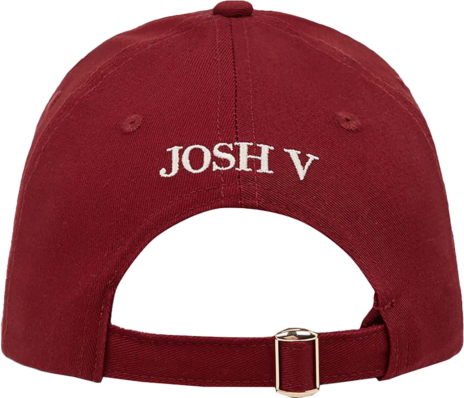 Josh V Pet Angela Rood Josh V Pet Angela Rood