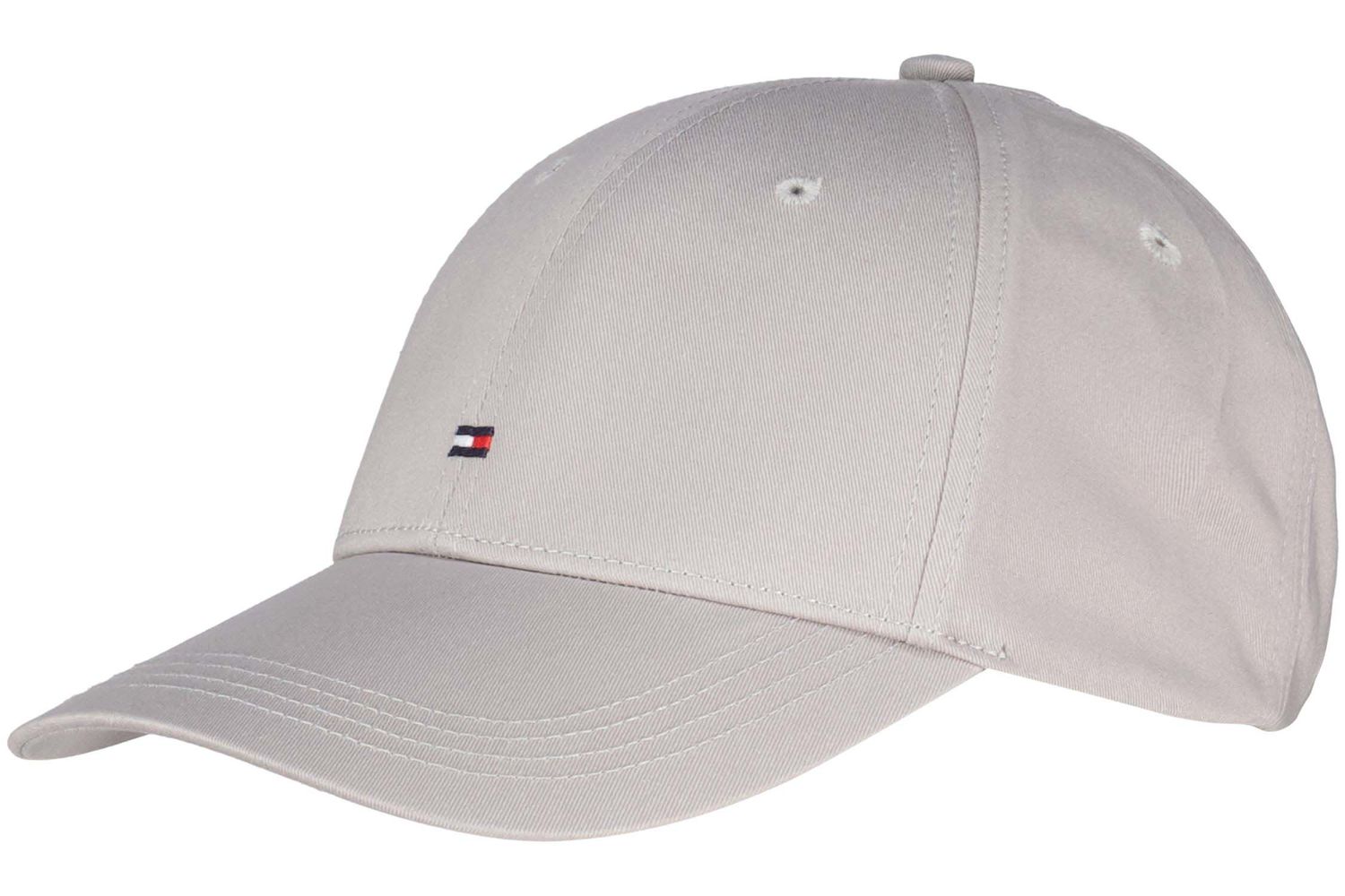 Tommy Hilfiger Pet Classic Grijs Tommy Hilfiger Pet Classic Grijs