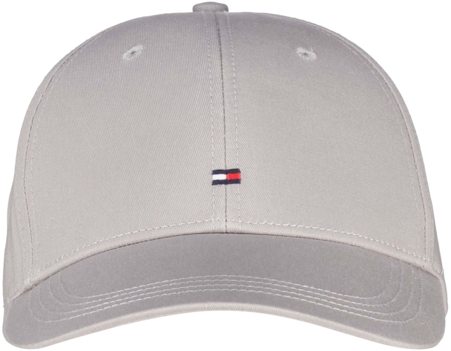 Tommy Hilfiger Pet Classic Grijs Tommy Hilfiger Pet Classic Grijs