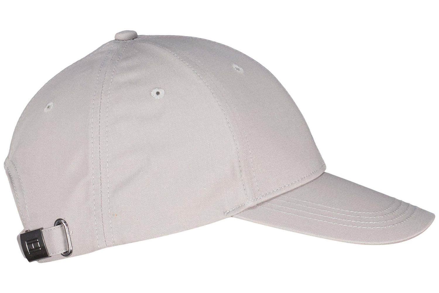 Tommy Hilfiger Pet Classic Grijs Tommy Hilfiger Pet Classic Grijs