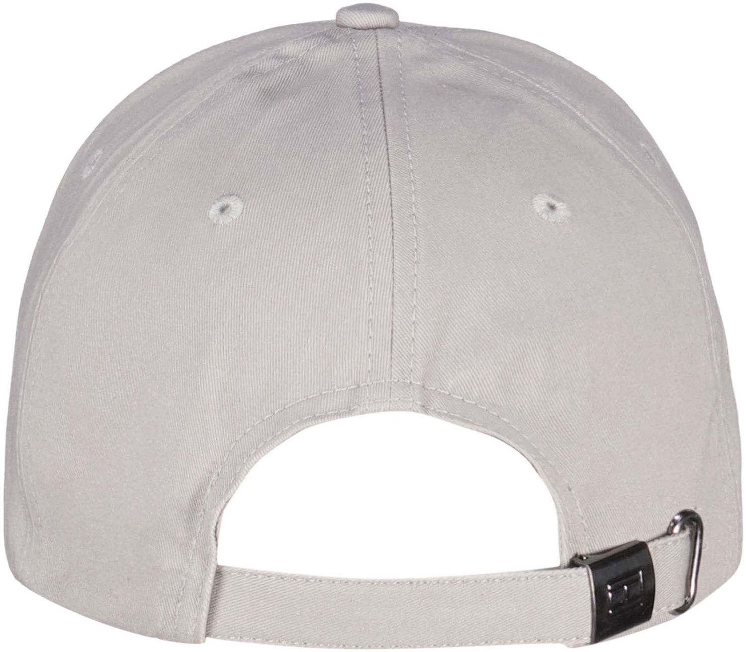 Tommy Hilfiger Pet Classic Grijs Tommy Hilfiger Pet Classic Grijs